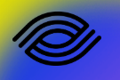 AUGENKLANG Logo