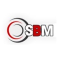 SPORTSBRANDEDMEDIA INC. Logo