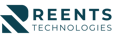 Reents Technologies GmbH | 3D Druck & CAD Design | Modellierung & Auftragsdruck | Schenefeld, Hamburg Logo