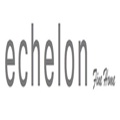 Echelon Fine Home Logo