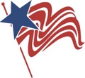 South Bay Tax Services Logo