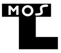 MOS Tech Labs LLC Logo