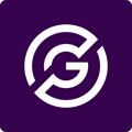 GO SMarketing Logo