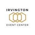 Irvington Event Center Logo
