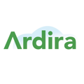 Ardira Logo