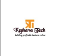 Keshava Technology Inc. Logo