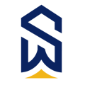 Sixwatch Logo