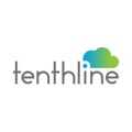 Tenthline Inc Logo