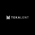 Tekalent Logo