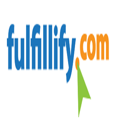 Fulfillify Logo