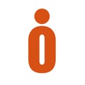 NOWORDS Logo