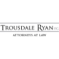 Trousdale Ryan, P.C. Logo