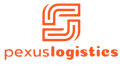 Pexus Logistics Packers and Movers Pakistan Logo