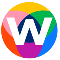 Workana Logo
