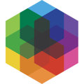 Kalamuna Logo