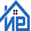 Northfield Properties Logo