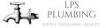 LPS Plumbing Logo