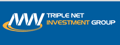 Triple Net Investment Group Logo