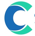 Cooper & Company Logo
