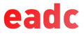 EADC Logo