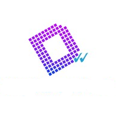 Digital and Co. Logo