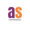 Allsorts Copywriting Logo