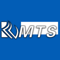 MTS LLP Logo