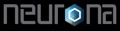 Neurona Logo