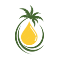 Palm Oil Netherlands Logo