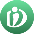 Intweet Design Logo
