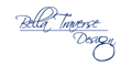 Bella Traverse Design Logo