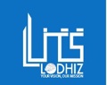 Lits Services Logo