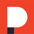 Design Prosody Logo