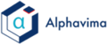 Alphavima Logo
