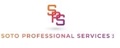Soto Professional Services Logo