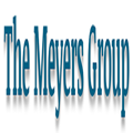 The Meyers Group Logo