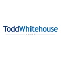 Todd Whitehouse Lawyers Logo