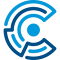 CoreTechs IT Services Logo