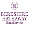 Berkshire Hathaway Home Services Hudson Valley Logo