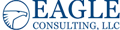Eagle Consulting, LLC Logo