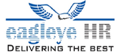 Eagleye HR Consultants Logo