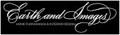 EARTH AND IMAGES Logo