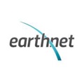 Earthnet Logo