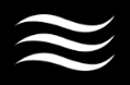 East Coast Accountants Logo