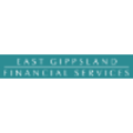 East Gippsland Financial Services Logo