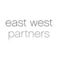 East West Partners Logo