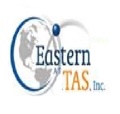 EasternTAS Logo