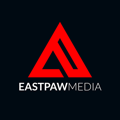Eastpaw Media UK Logo