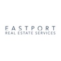 Eastport Real Estate Services Logo