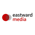 Eastward Media Logo